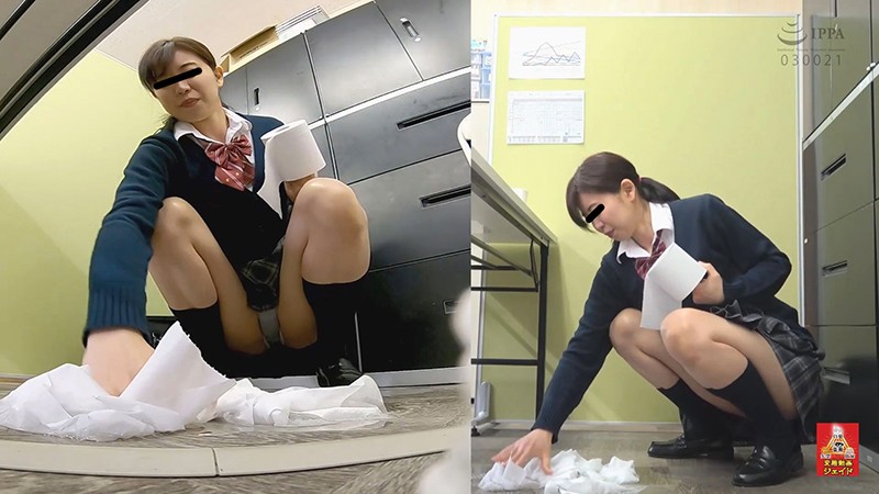 HJ-039 第 13 部分 - 102 分钟