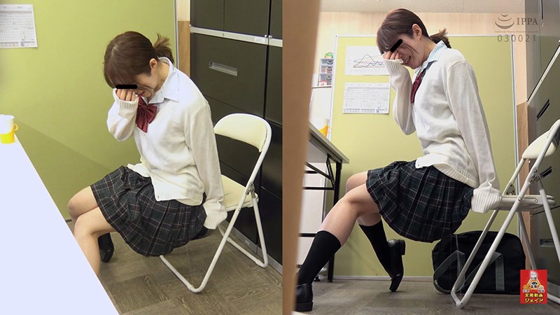 HJ-039 パート 3 - 42 分