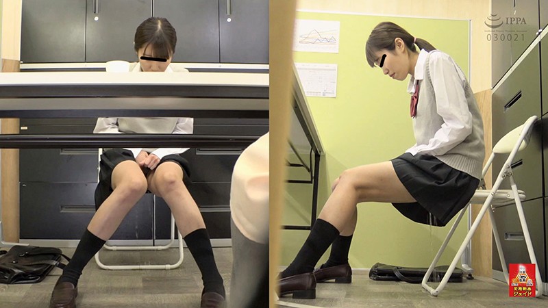 HJ-039 第 6 部分 - 60 分钟