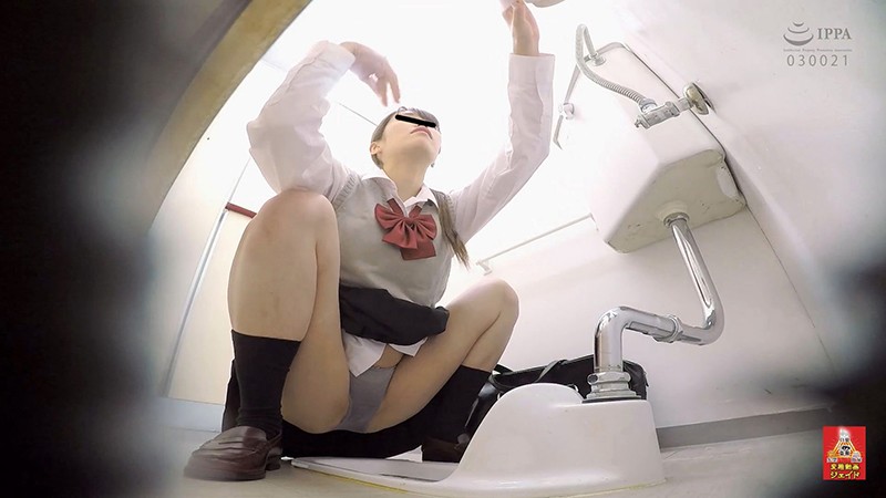 HJ-039 第 7 部分 - 66 分钟