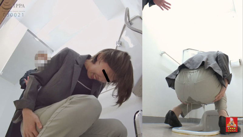 HJ-041 第 3 部分 - 56 分钟