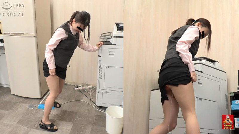 HJ-041 第 8 部分 - 121 分钟