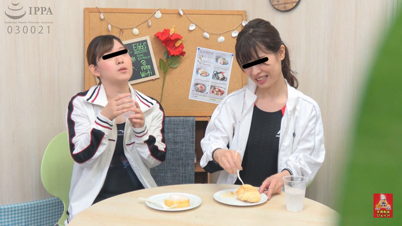 HJ-045 第 6 部分 - 65 分钟