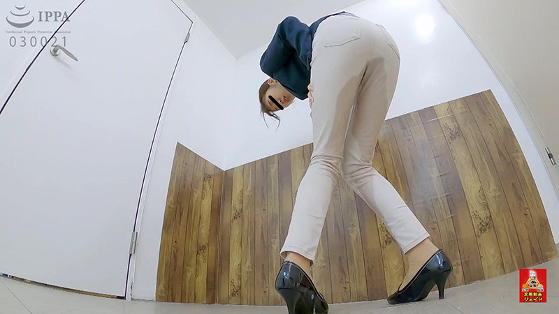 HJ-051 Part 4 - 60 minutes