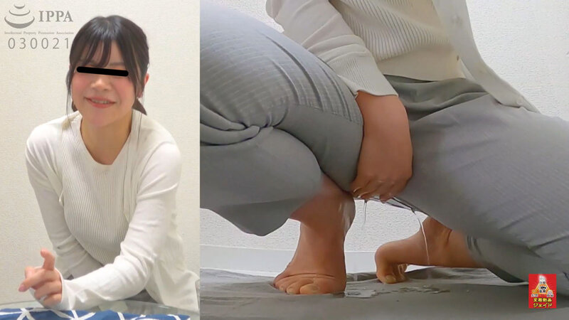 HJ-053 第 1 部分 - 30 分钟