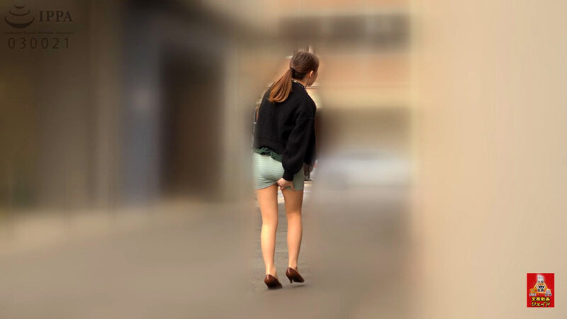 HJ-053 Part 12 - 96 minutes