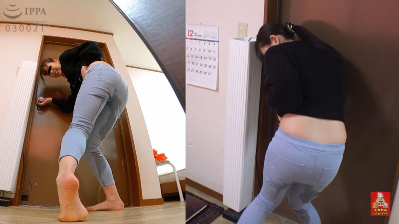 HJ-057 Part 10 - 93 minutes