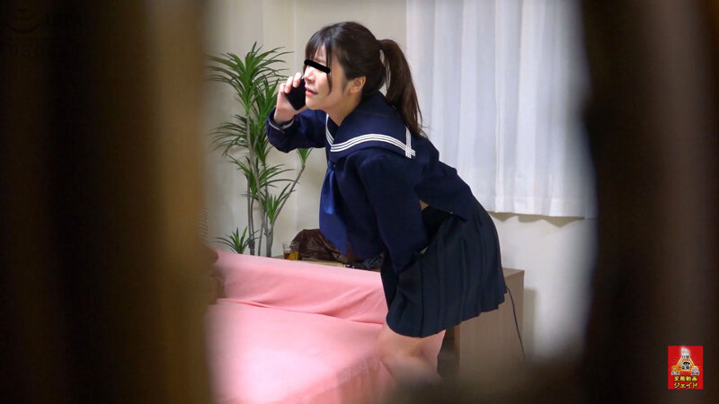 HJ-057 Part 11 - 100 minutes