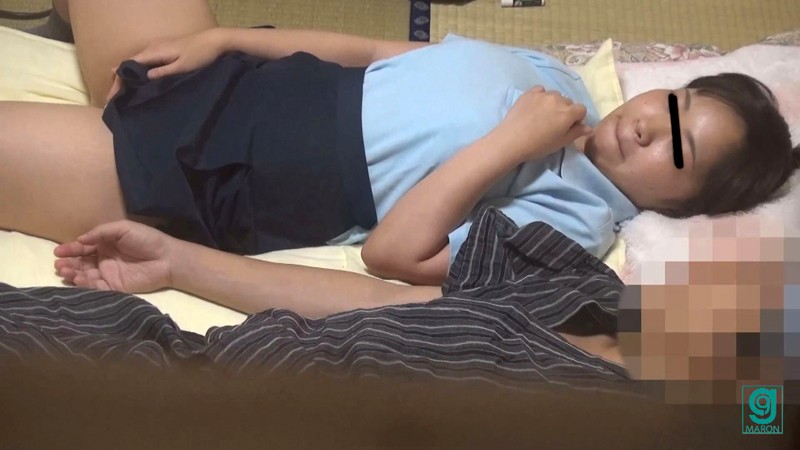 MG-001 第 15 部分 - 100 分钟