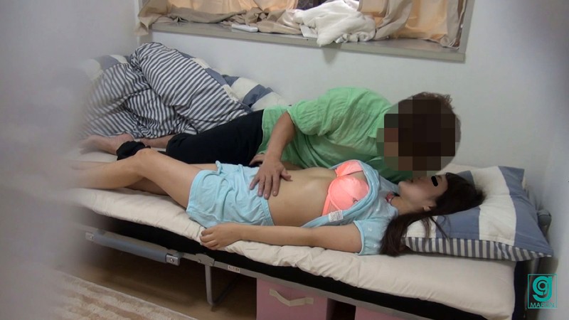 MG-002 第 1 部分 - 30 分钟