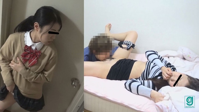 (h_921mg00005)[MG-005]隣室の姉のSEXに欲情する妹のオナニー ダウンロード sample_big