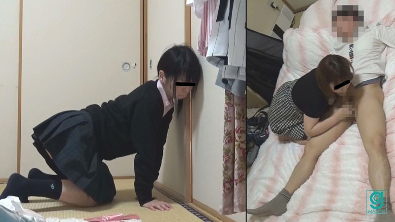 MG-005 第 13 部分 - 102 分钟