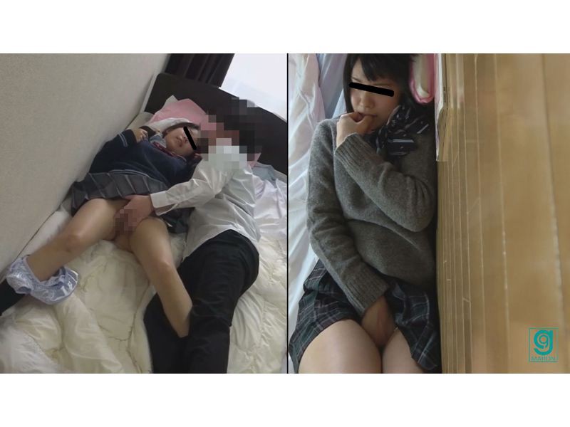 MG-008 Part 12 - 118 minutes