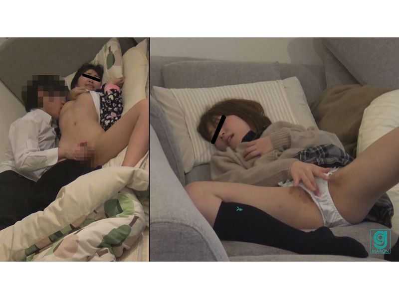 MG-008 Part 9 - 94 minutes