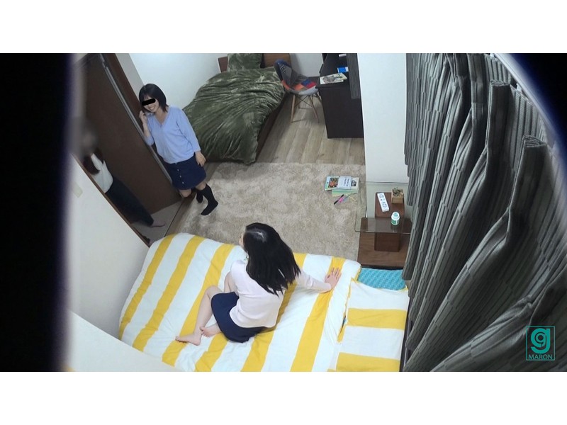 MG-012 Part 11 - 90 minutes