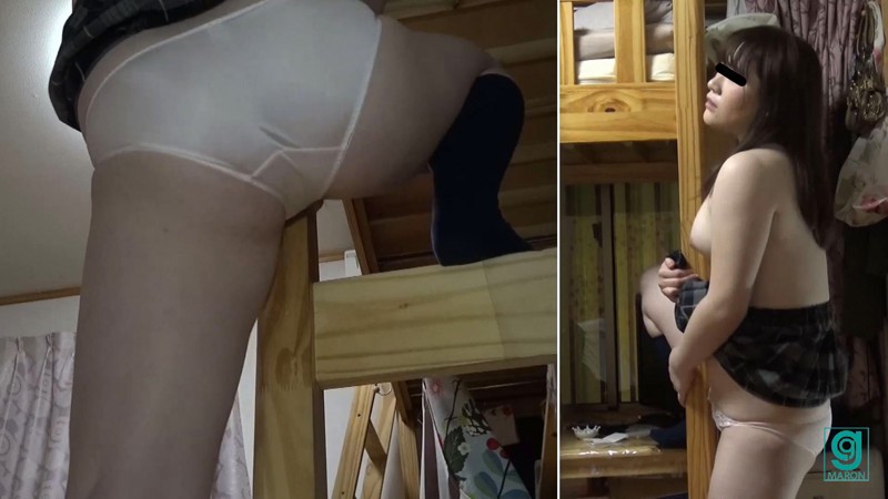 MG-015 Part 8 - 86 minutes