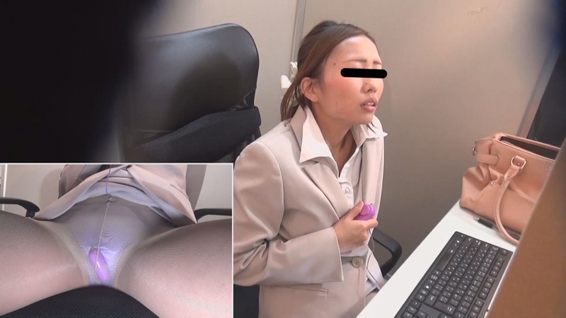 (h_921mg00017)[MG-017]Office Lady Secret Masturbation Forbidden Orgasms Download sample_big