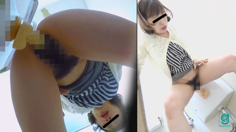 MG-020 Part 9 - 94 minutes