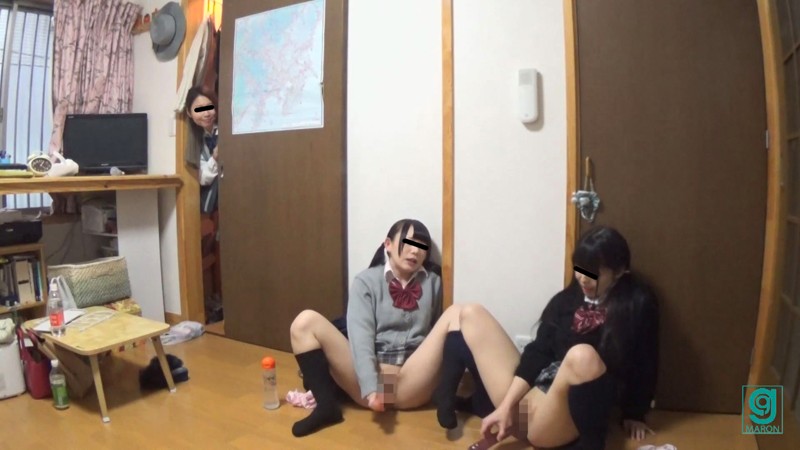 MG-025 Part 13 - 126 minutes