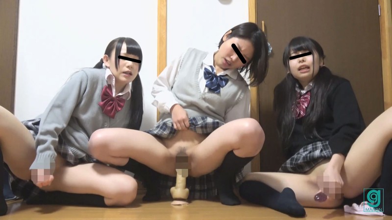 MG-025 パート 14 - 134 分