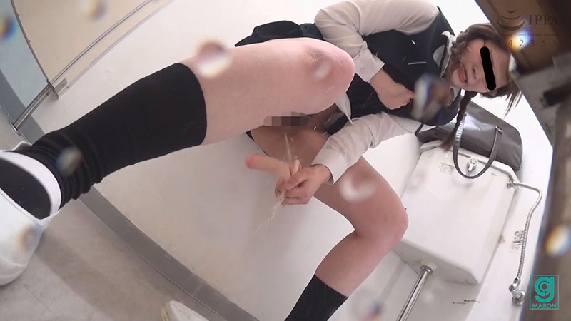 MG-028 パート 4 - 51 分