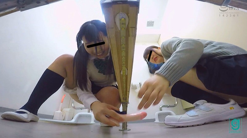 MG-030 第 11 部分 - 100 分钟