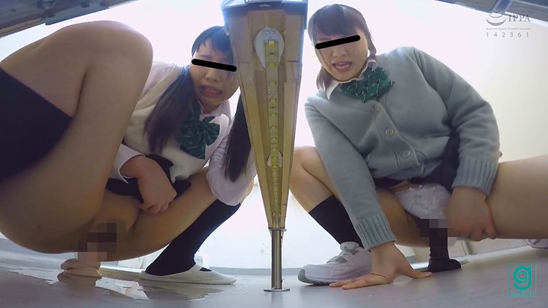 MG-030 第 12 部分 - 107 分钟