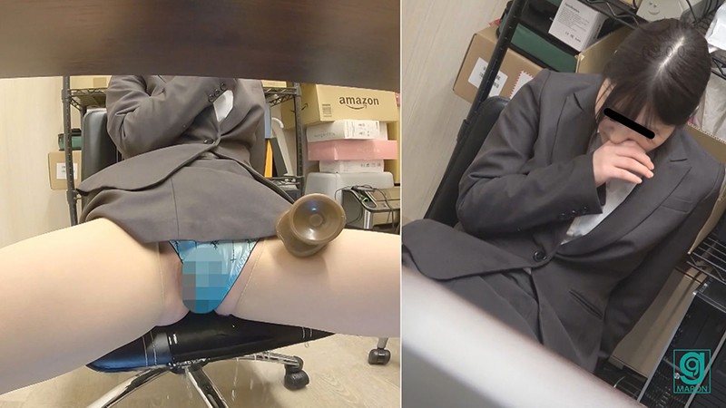 MG-045 パート 15 - 198 分