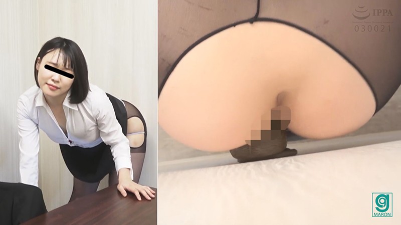 MG-045 Part 7 - 102 minutes