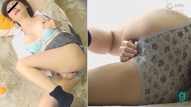 MG-049 第 8 部分 - 121 分钟