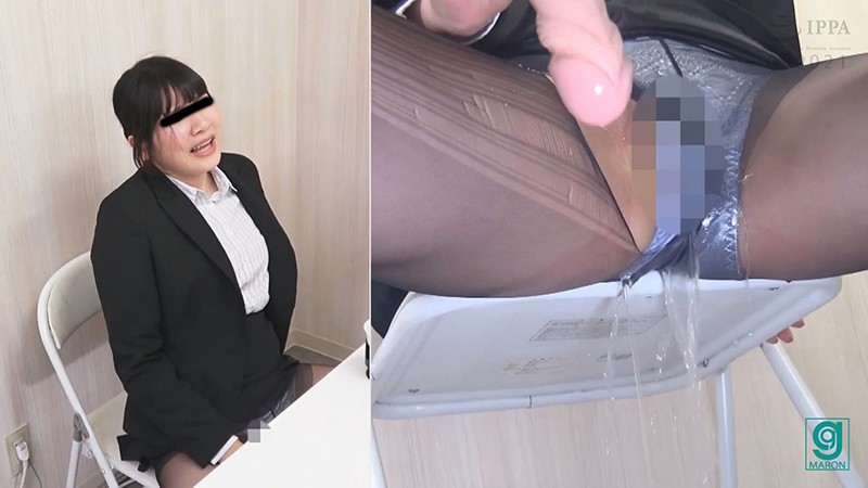 MG-057 Part 15 - 226 minutes