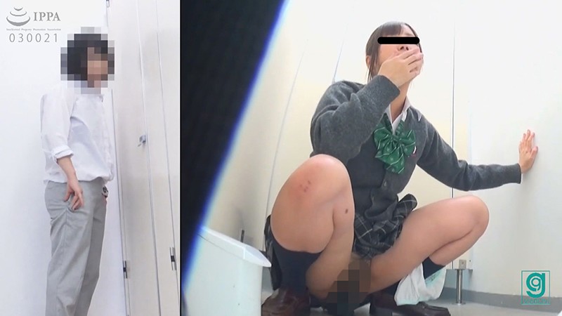 MG-058 第 10 部分 - 138 分钟