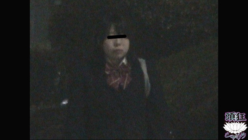 TS-001 パート 1 - 30 分