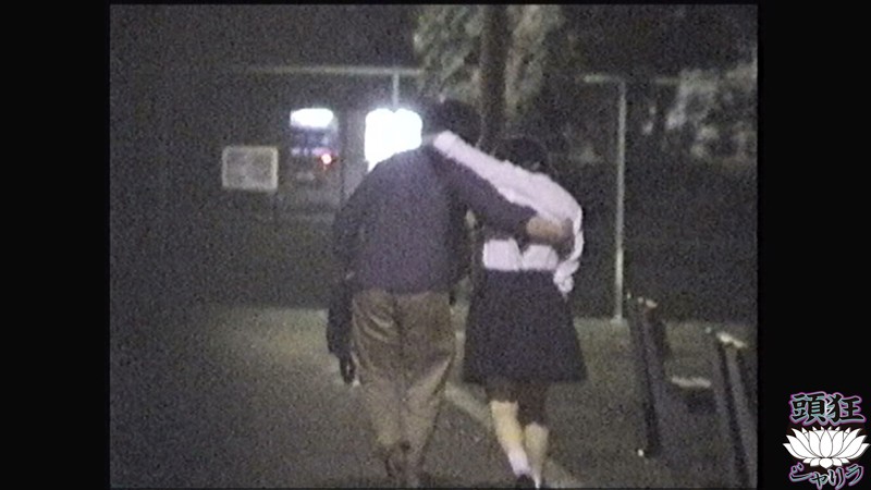 TS-001 パート 10 - 48 分