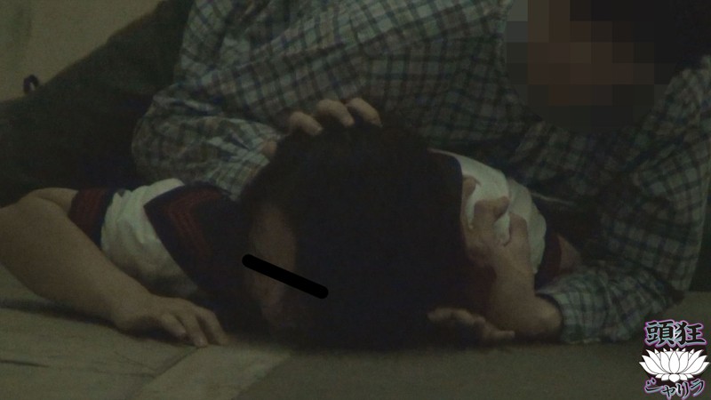 TS-001 Part 11 - 50 minutes