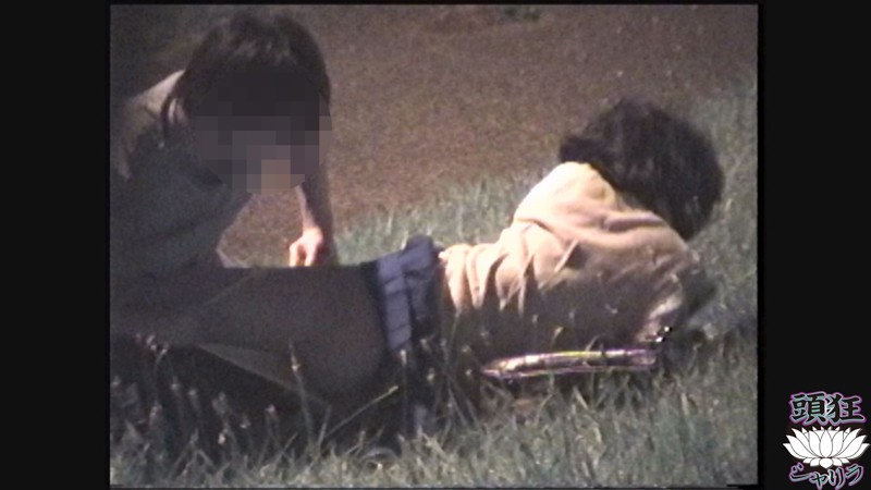 TS-001 Part 19 - 66 minutes