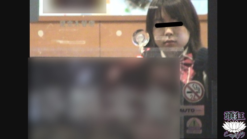 TS-001 パート 2 - 32 分