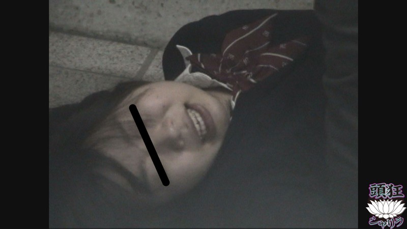 TS-001 Part 4 - 36 minutes