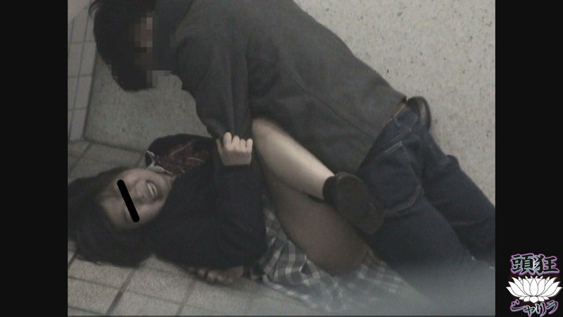 TS-001 Part 5 - 38 minutes