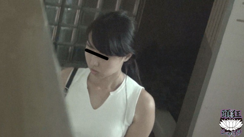 TS-002 第 1 部分 - 30 分钟