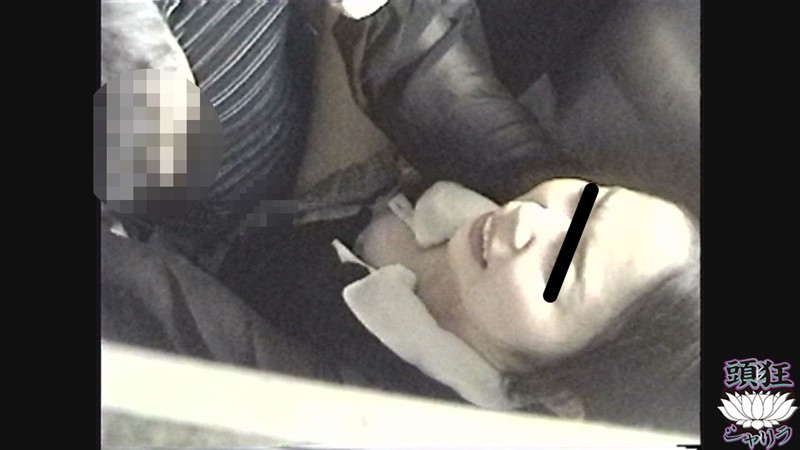 TS-002 第 10 部分 - 48 分钟