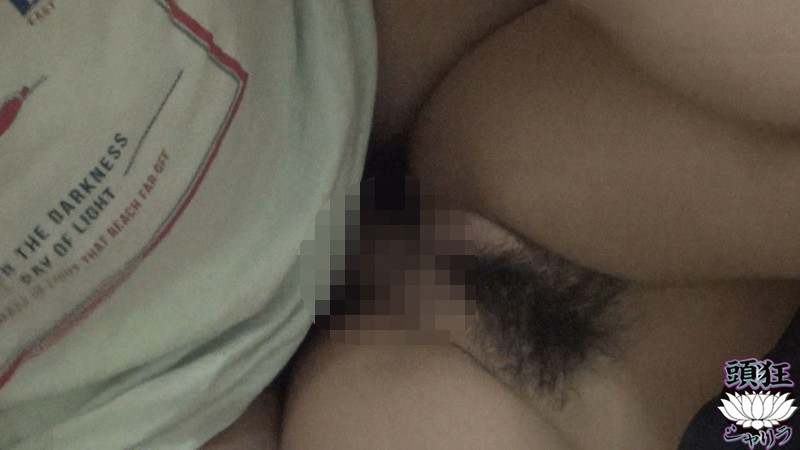 TS-002 第 5 部分 - 38 分钟