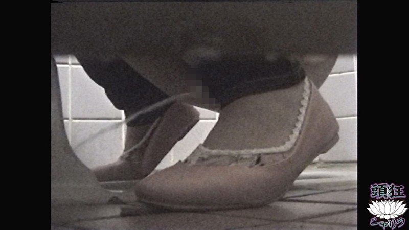 TS-002 第 6 部分 - 40 分钟