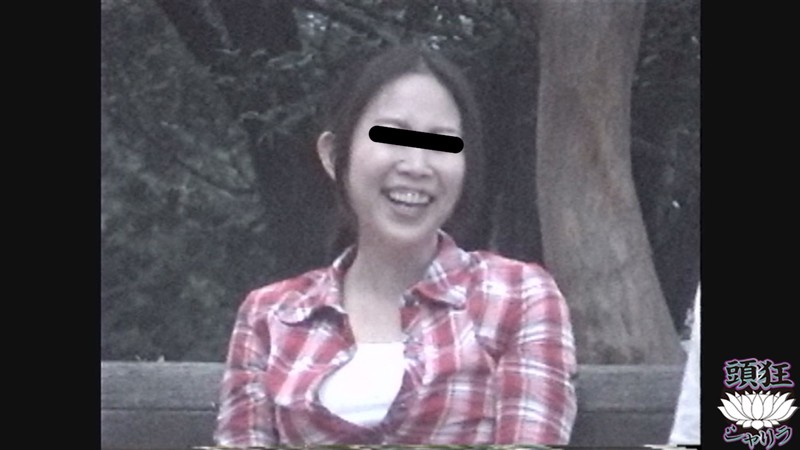 TS-002 第 7 部分 - 42 分钟