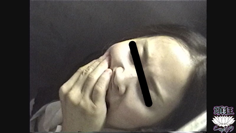 TS-002 第 8 部分 - 44 分钟