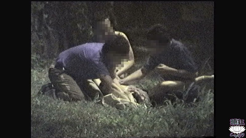 TS-003 Part 1 - 30 minutes