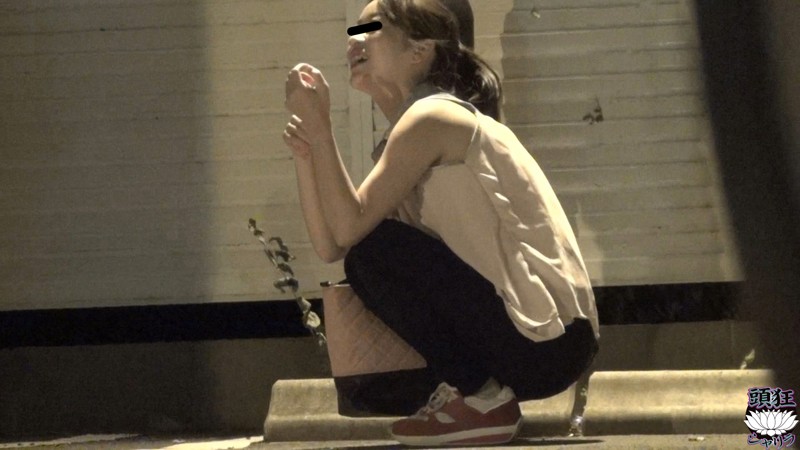 TS-003 第 11 部分 - 60 分钟