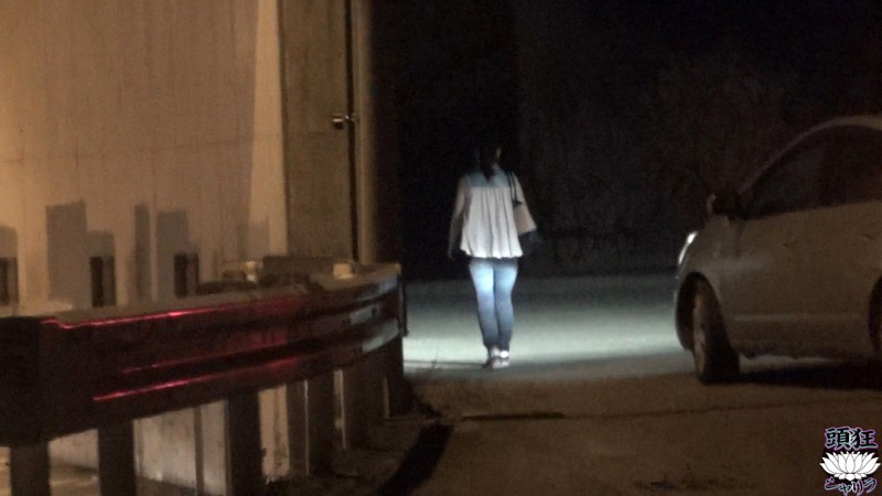 TS-003 第 12 部分 - 63 分钟