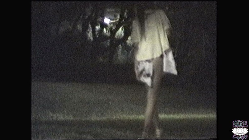 TS-003 第 5 部分 - 42 分钟