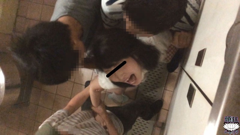 TS-003 第 8 部分 - 51 分钟